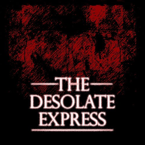 visit the experimental page